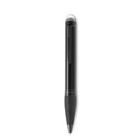 Penna Montblanc in Resina 132523 - 132523